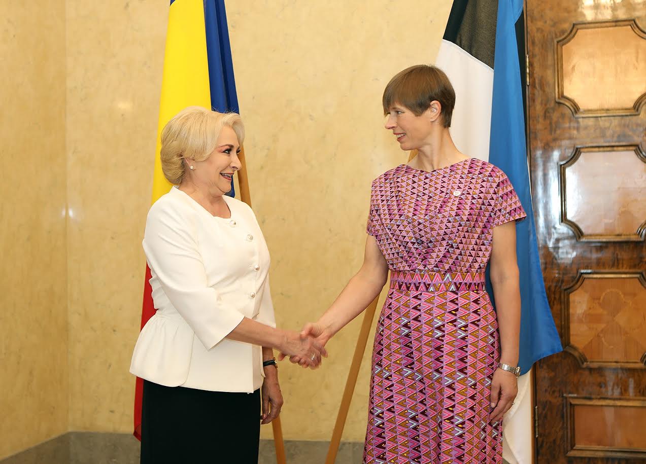 Fotod: Birgit Püve