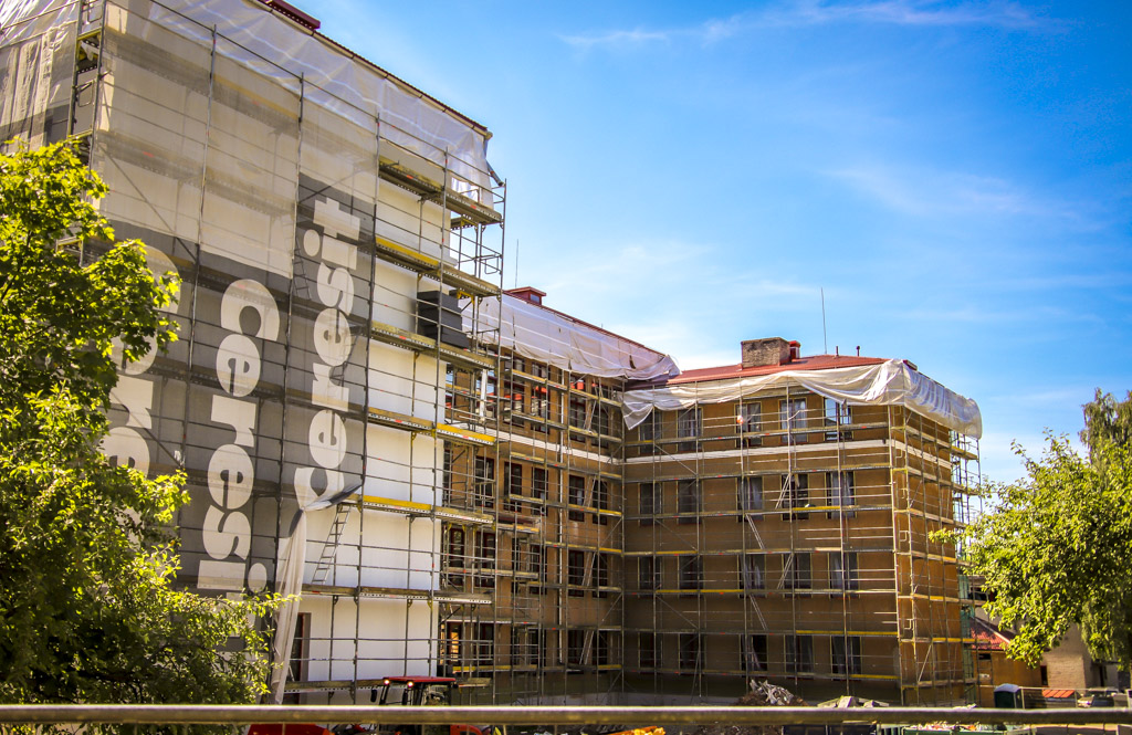 15.06.2018 FOTOD: Aigar Nagel