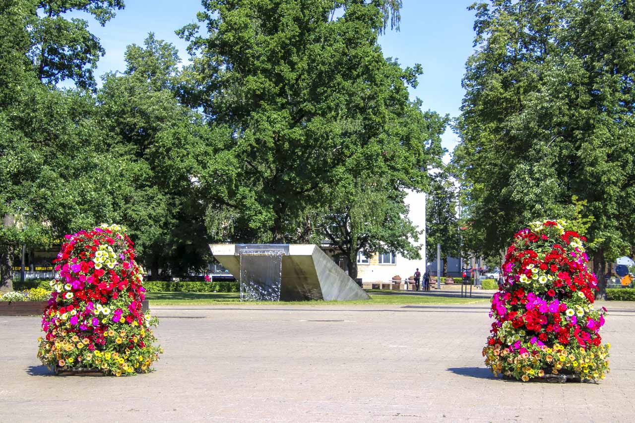 FOTO: Aigar Nagel