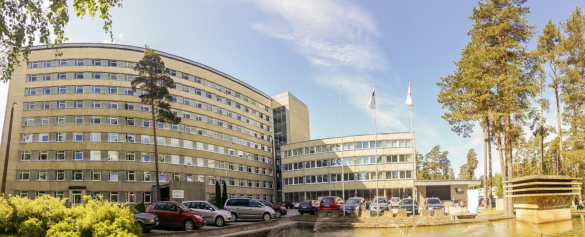 Arstid pakuvad patsientidele abi aasta ringi. Foto: AIGAR NAGEL