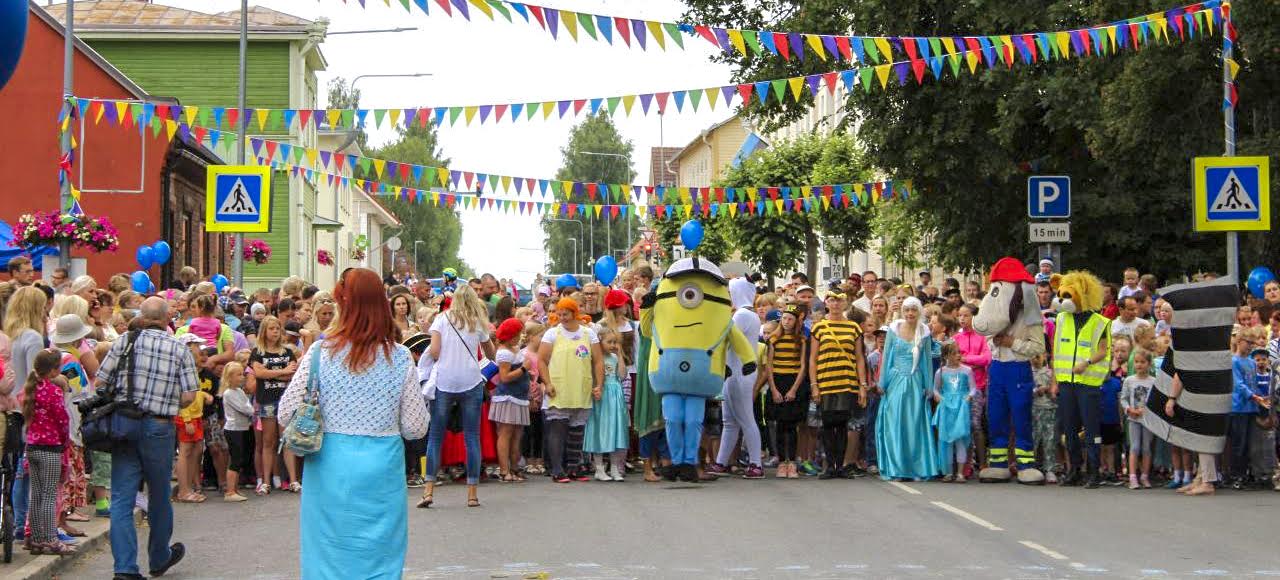 FOTOD: Aigar Nagel FOTOD: Aigar Nagel