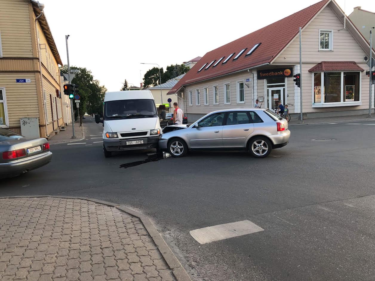 FOTOD: Heleri LAkur FOTOD: Heleri LAkur