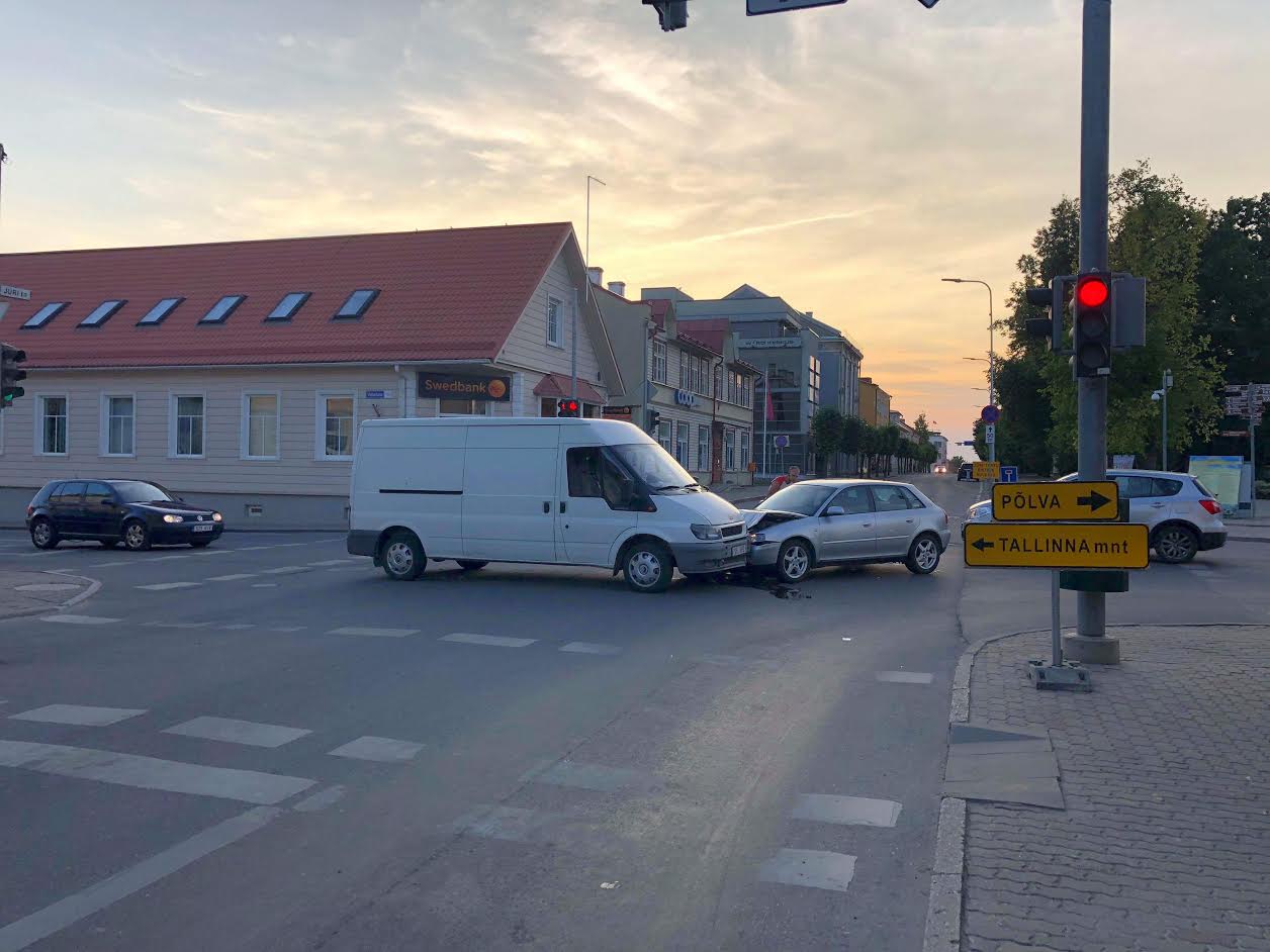 FOTOD: Heleri LAkur FOTOD: Heleri LAkur