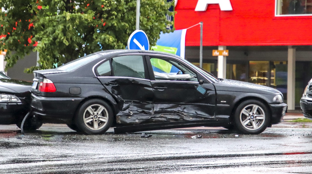 FOTOD: Aigar Nagel