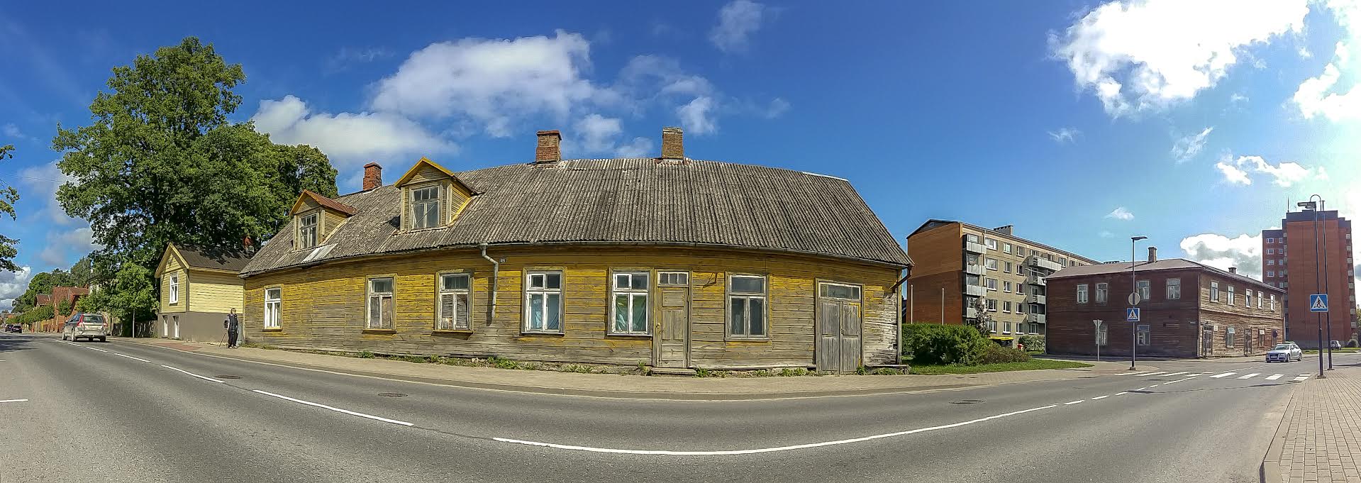 FOTOD: Aigar Nagel FOTOD: Aigar Nagel