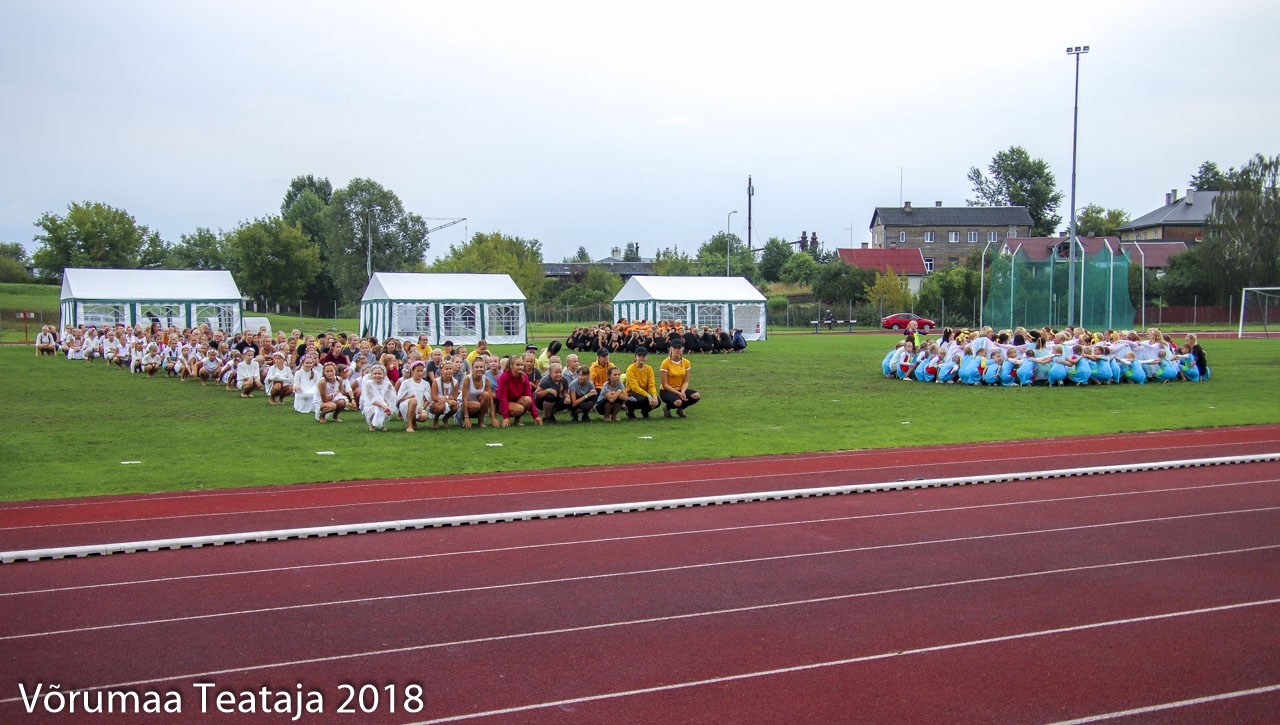 FOTOD: Aigar Nagel FOTOD: Aigar Nagel