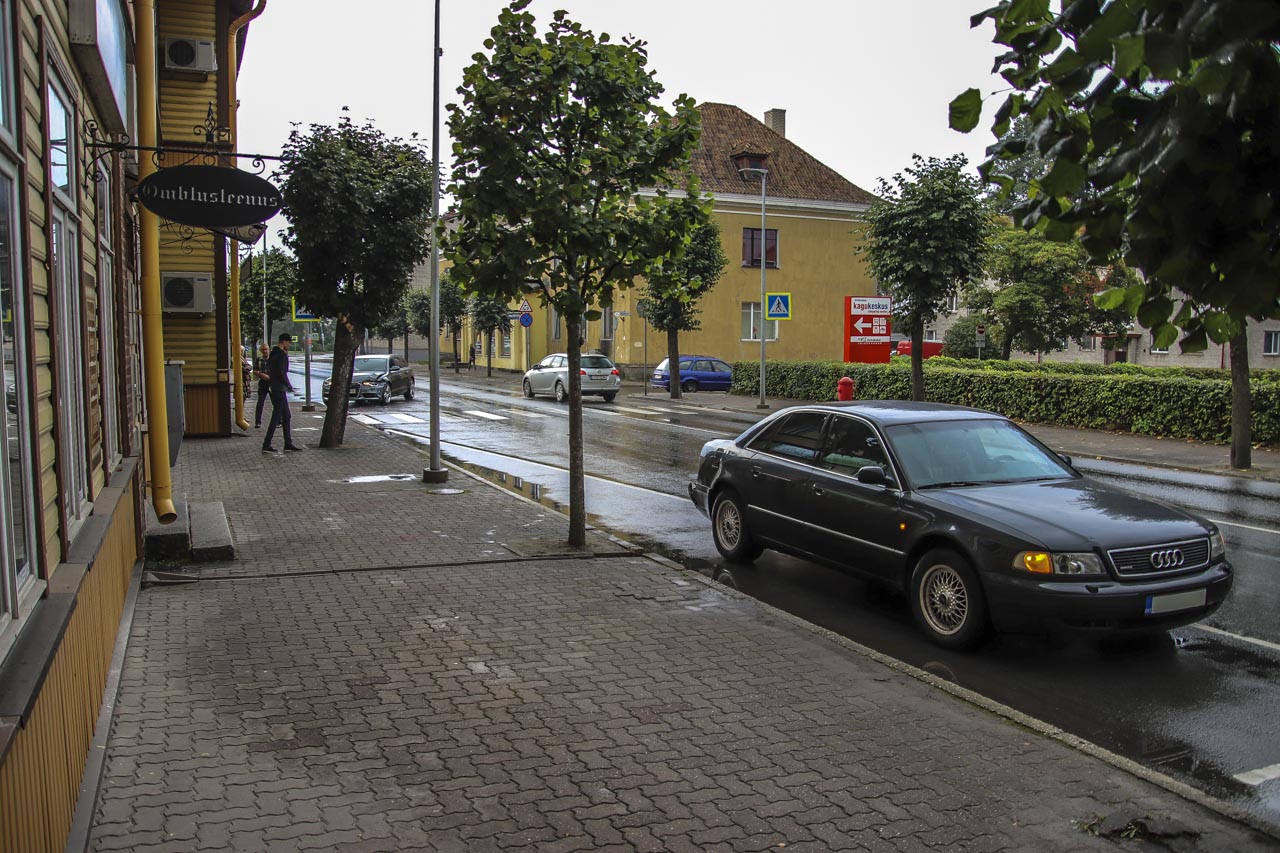 FOTOD: Aigar Nagel FOTOD: Aigar Nagel