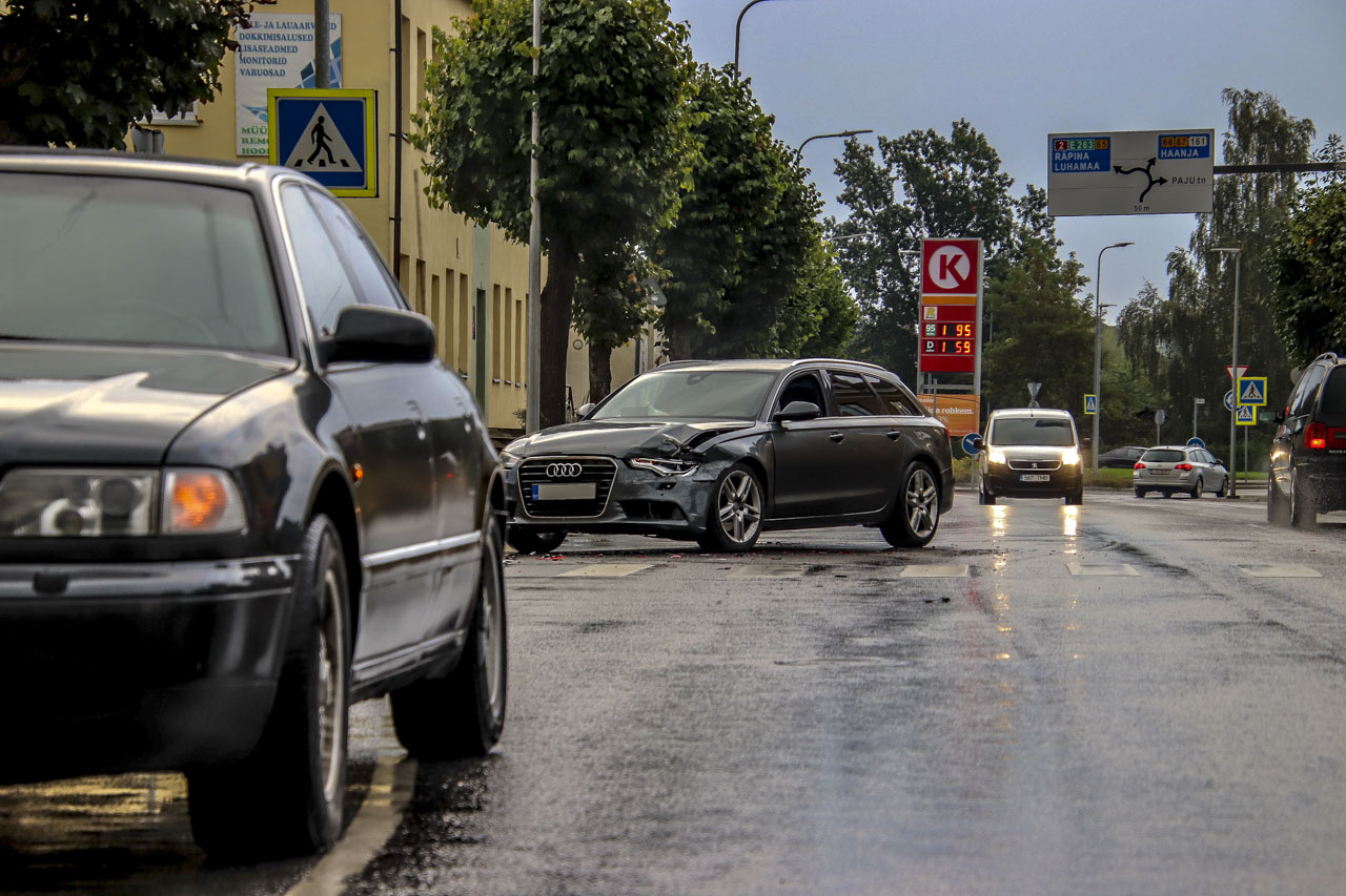 FOTOD: Aigar Nagel FOTOD: Aigar Nagel