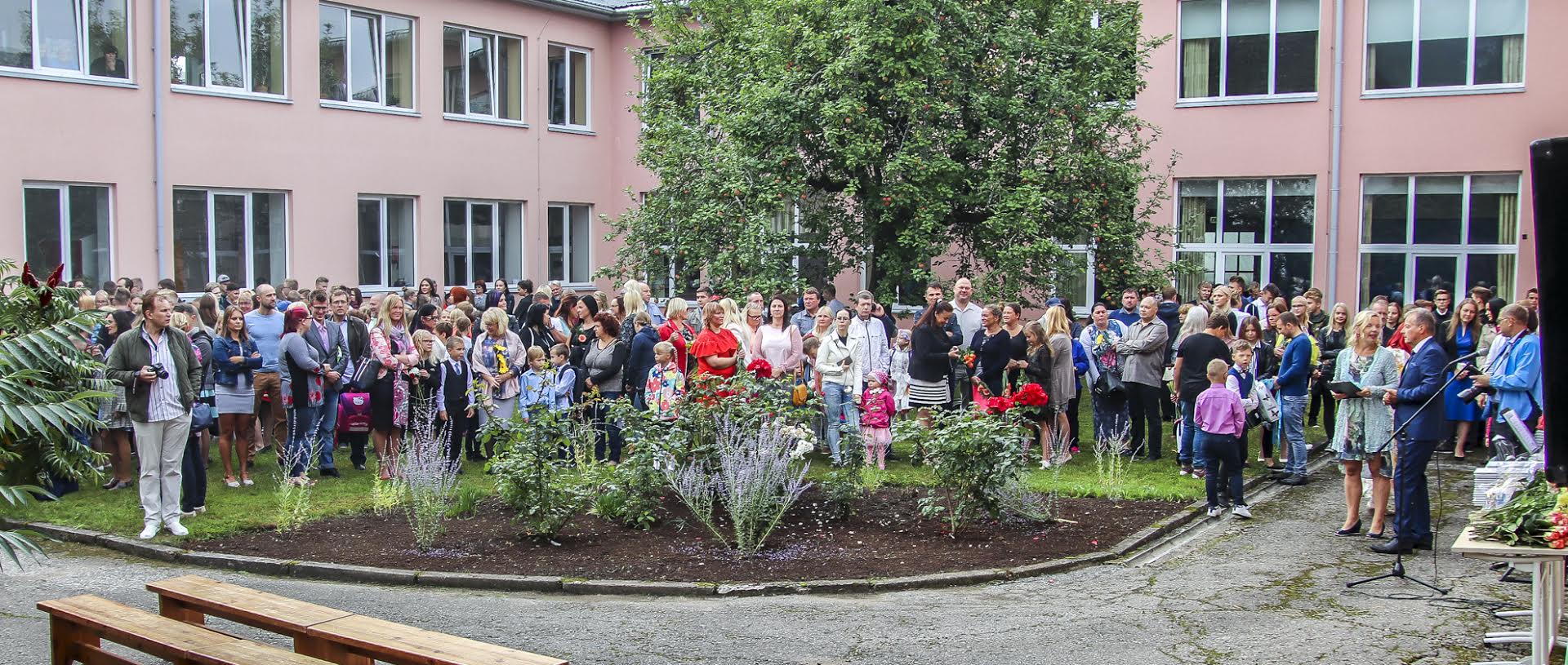 FOTOD: Aigar Nagel FOTOD: Aigar Nagel