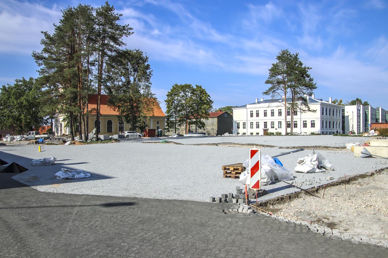 FOTOD: Aigar Nagel