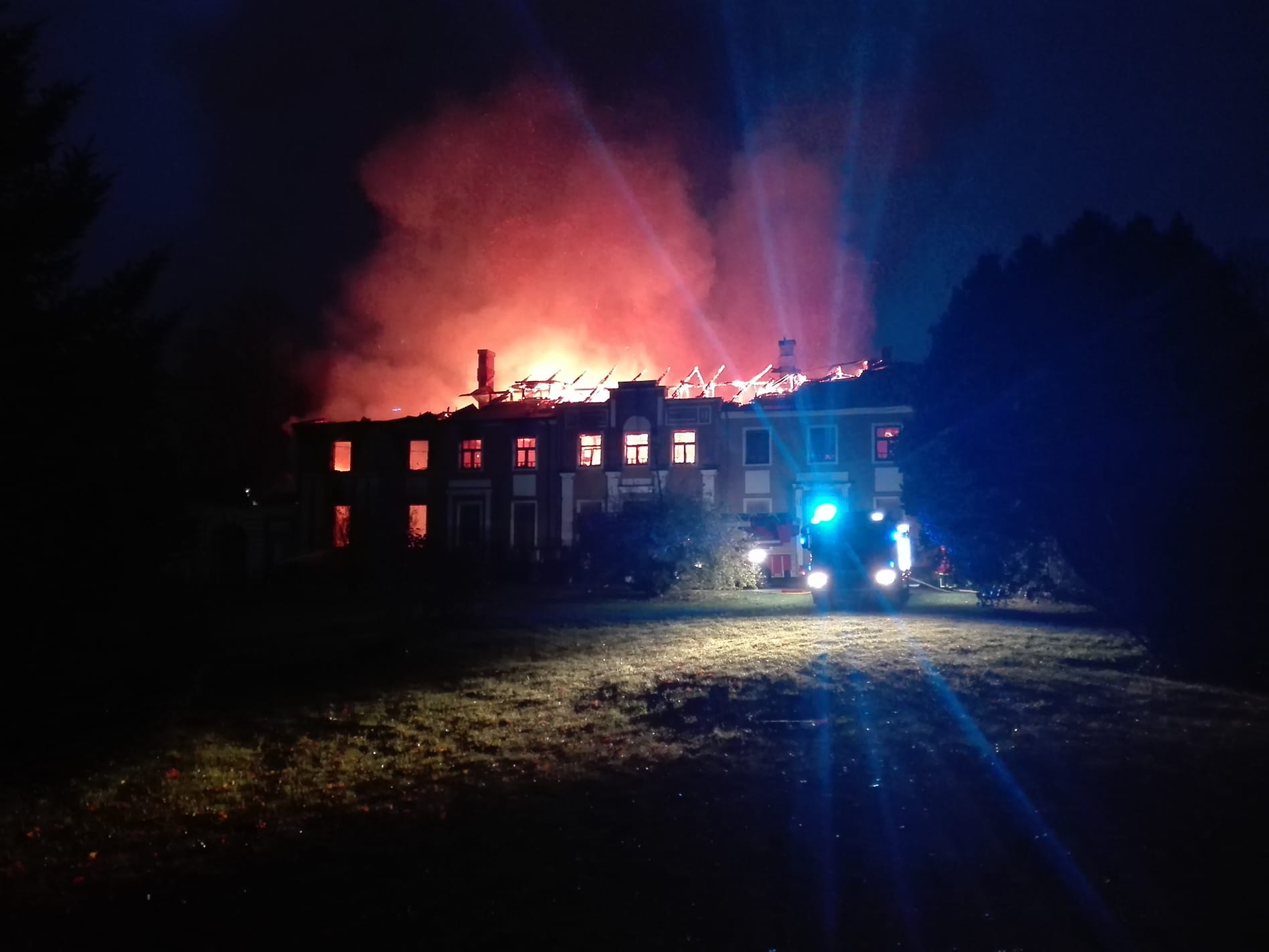 FOTO: Raino Lindmets