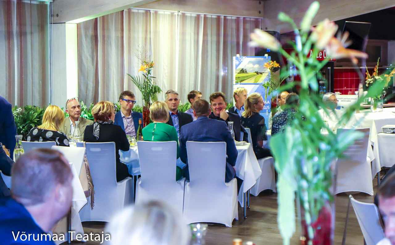 FOTOD: Aigar Nagel FOTOD: Aigar Nagel