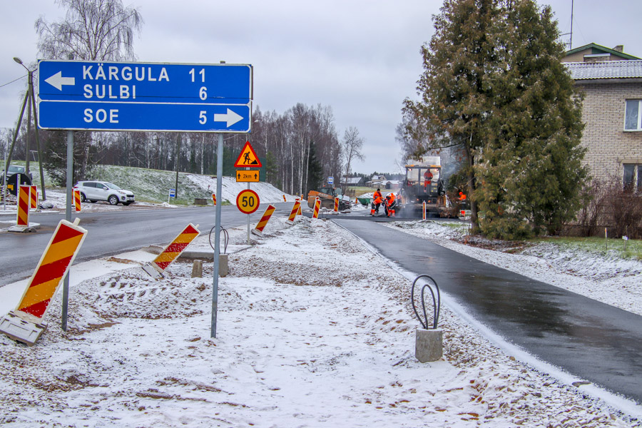 FOTOD: Aigar Nagel FOTOD: Aigar Nagel
