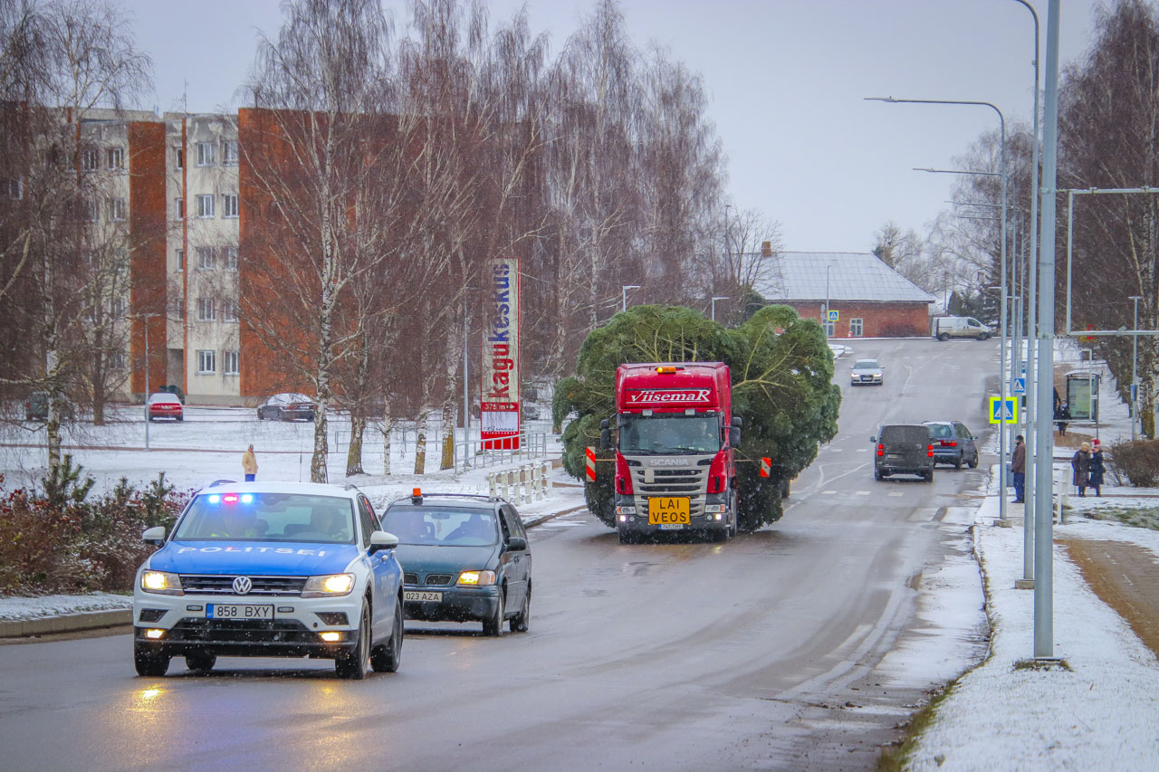 FOTOD: Aigar Nagel FOTOD: Aigar Nagel
