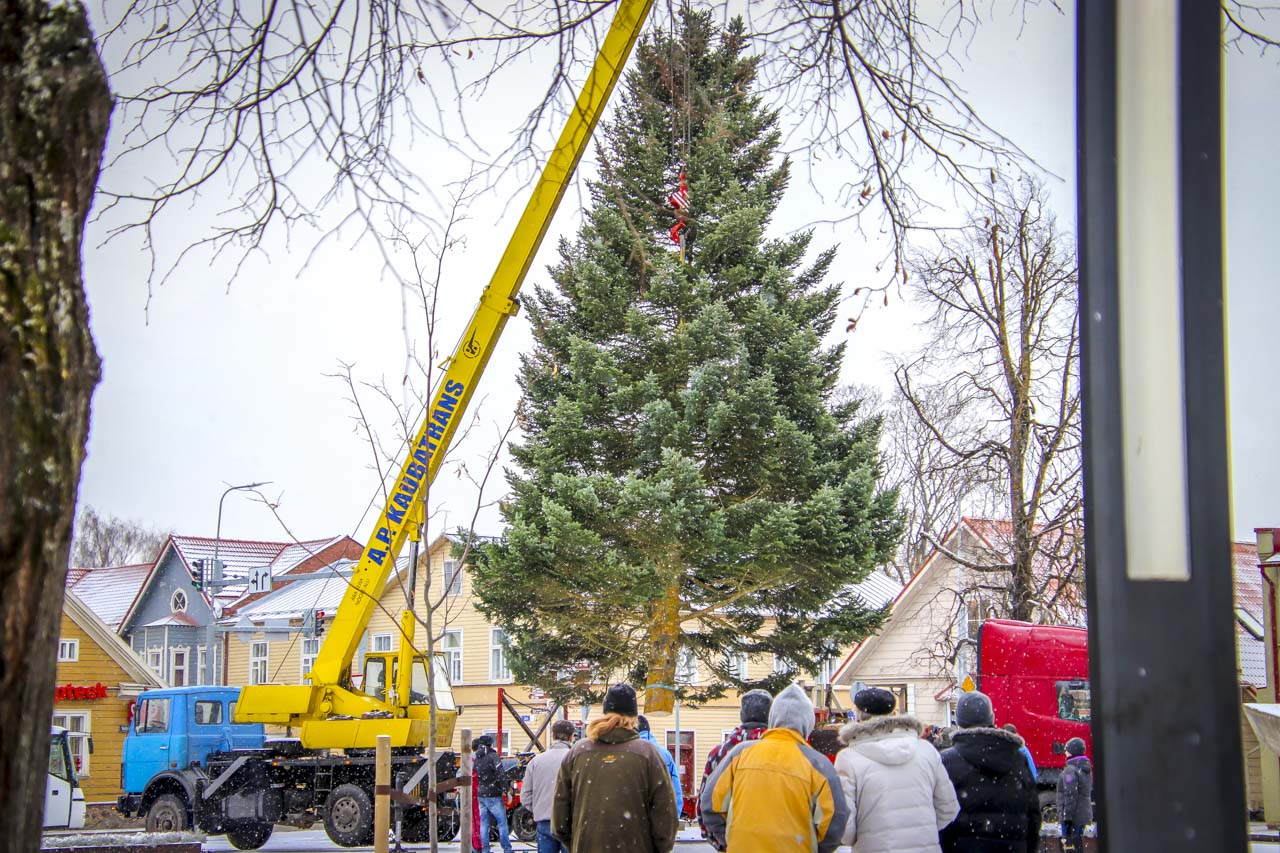 FOTOD: Aigar Nagel FOTOD: Aigar Nagel