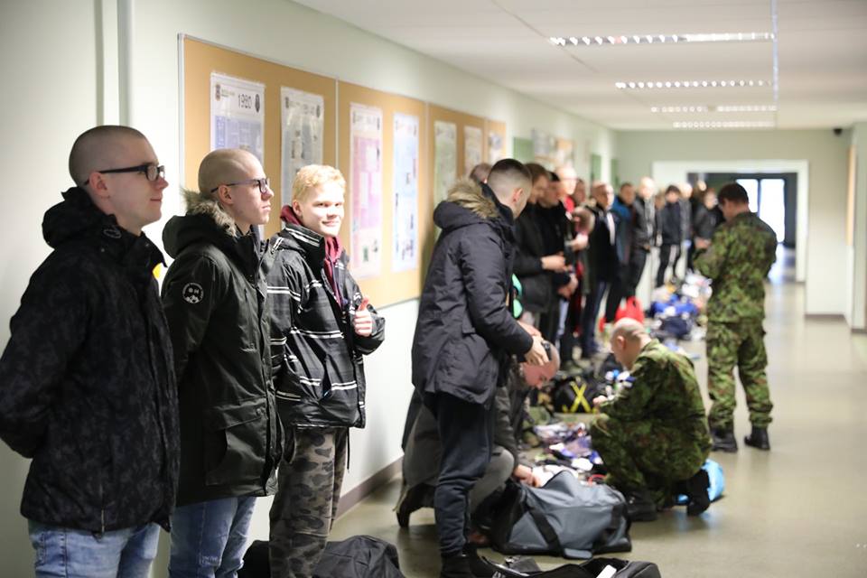 Kuperjanovi jalaväepataljon