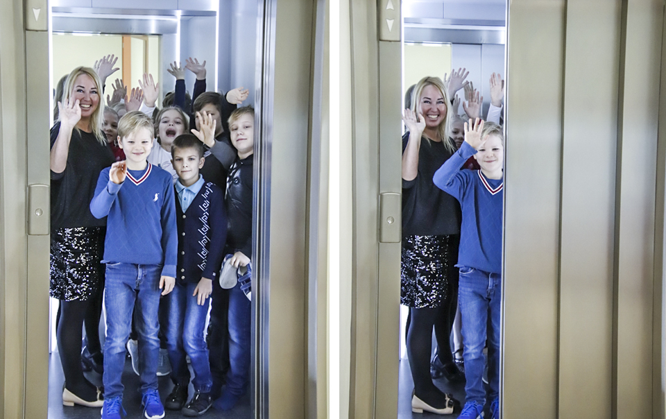 FOTOD: Aigar Nagel