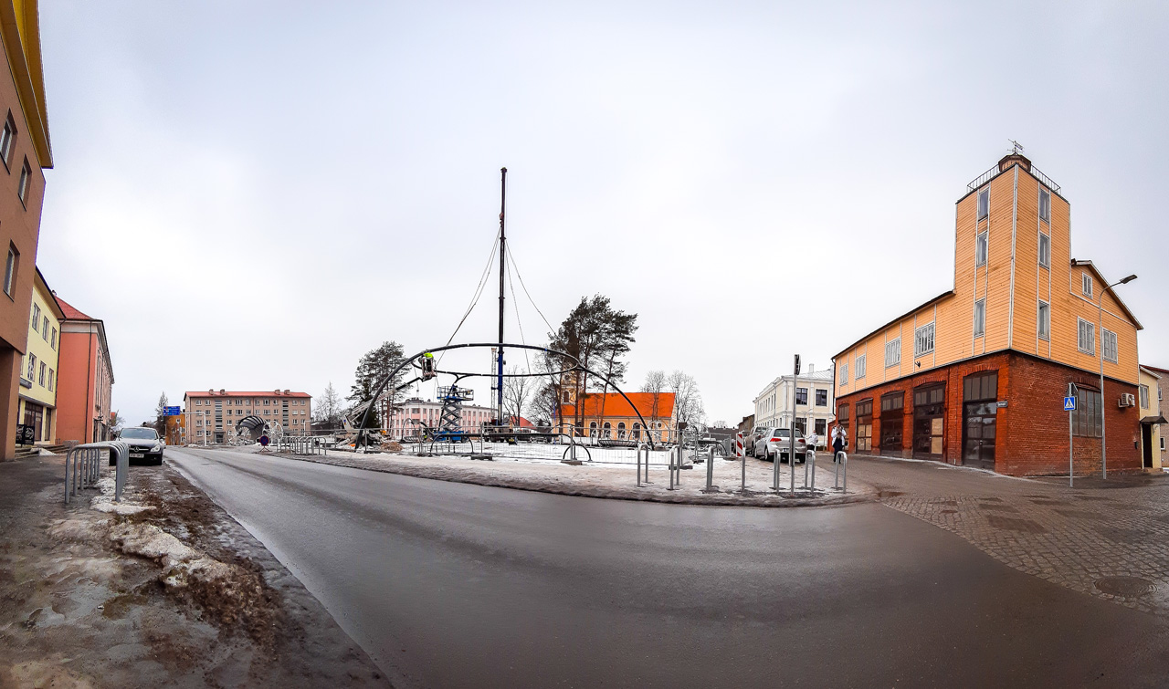 FOTOD: Aigar Nagel FOTOD: Aigar Nagel