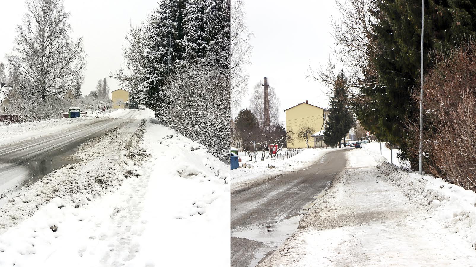 FOTOD: Aigar Nagel FOTOD: Aigar Nagel