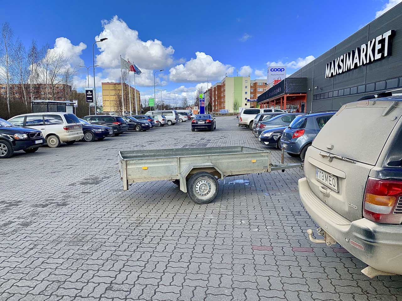 LUGEJA FOTO