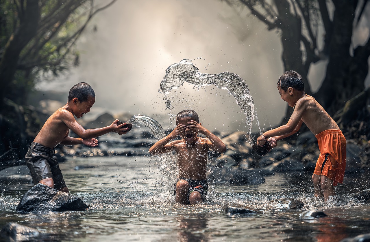 Foto on illustratiivne  FOTO: Pixabay