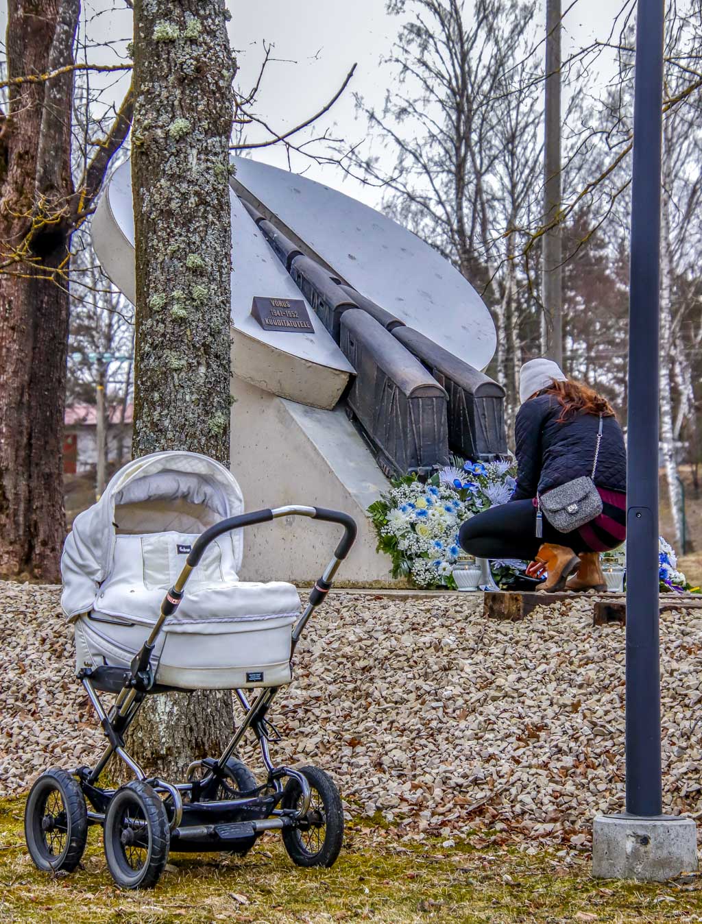 FOTO: Aigar Nagel