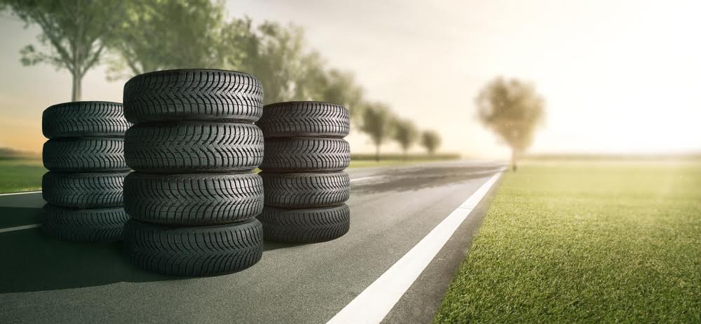 Foto:Shutterstock.com