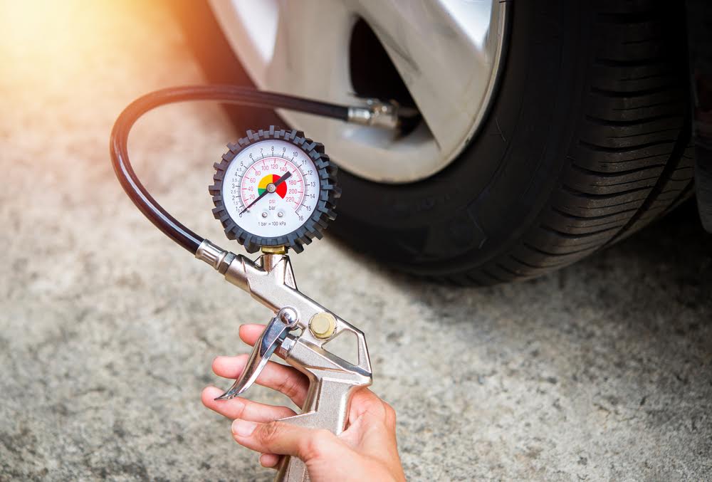 Foto:Shutterstock.com