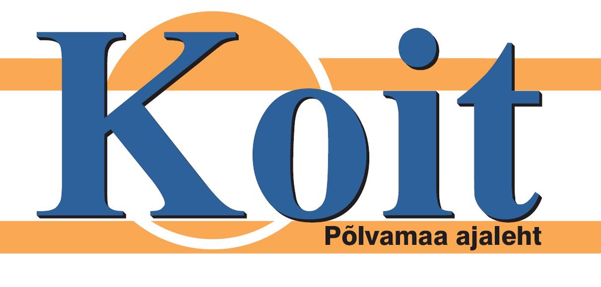 FOTO: Põlva Koit Facebook FOTO: Põlva Koit Facebook