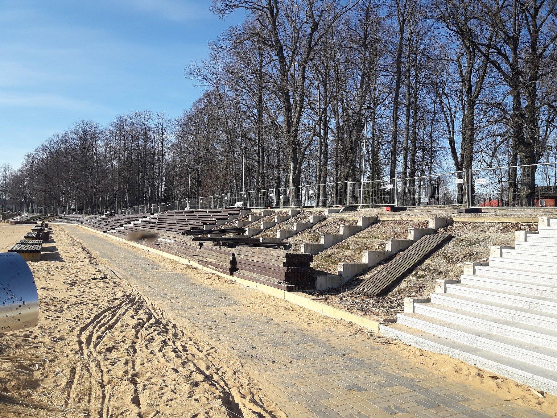 Võru linn