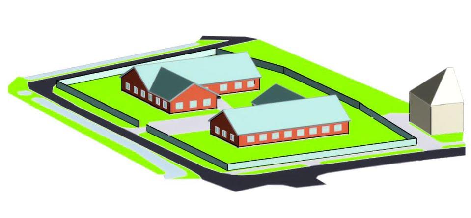 Seellllineinelline hake hahakkkkababkab kkkeseskuseskuskuss vväljaälja nägema. Pnägema Paarremaemall on näha väike nurgake endisest Võrusoo koo-list.