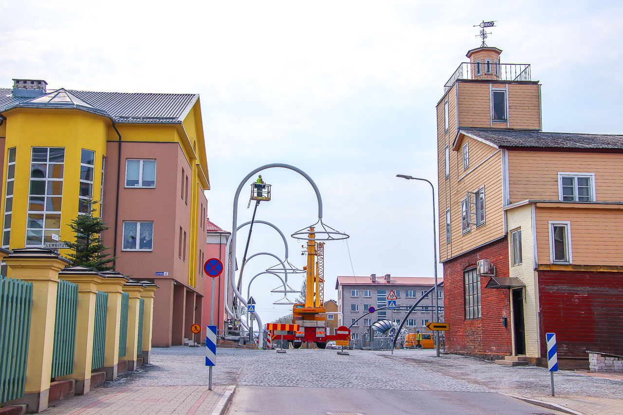 FOTO: Aigar Nagel
