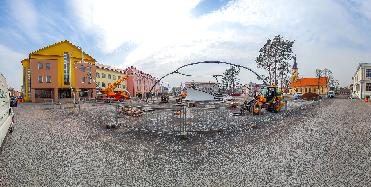 FOTO: Aigar Nagel