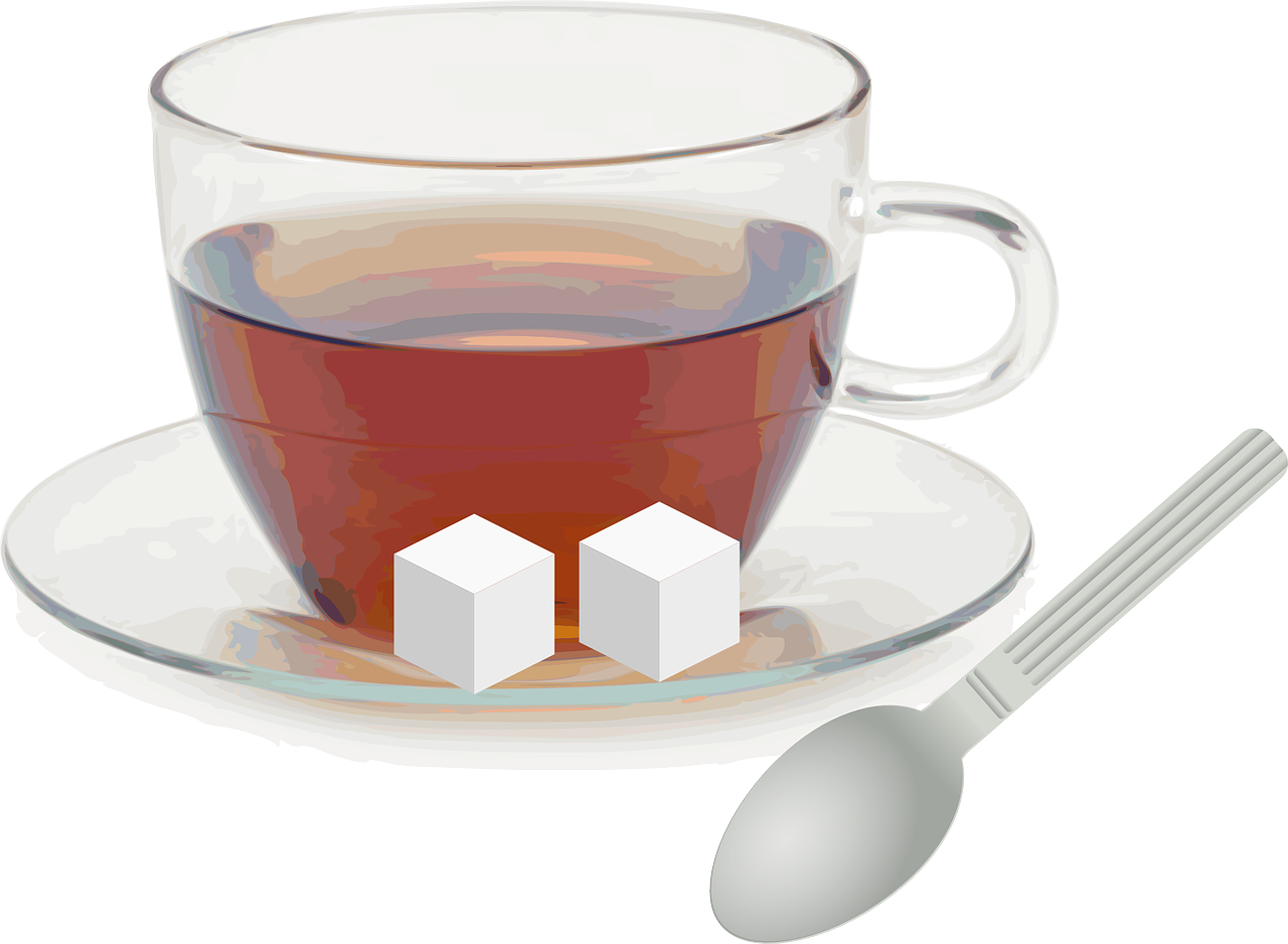Pixabay