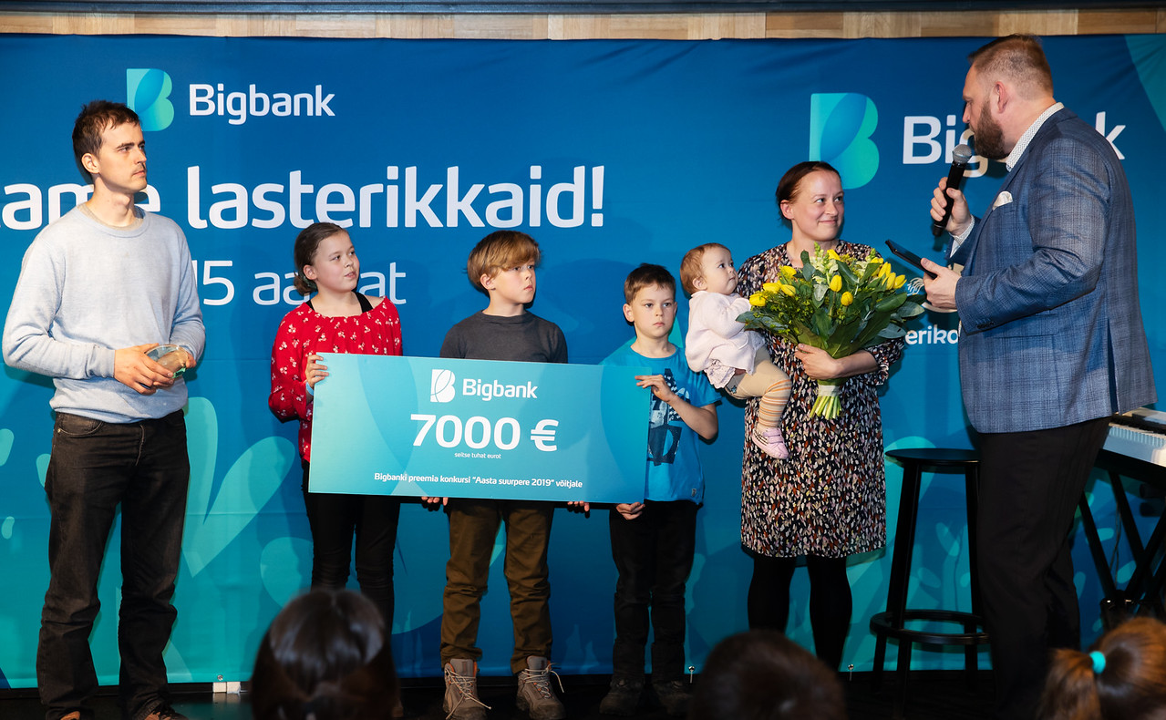 Foto: Meeli Küttim Foto: Meeli Küttim