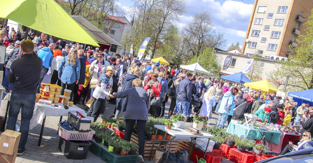 FOTOD: Aigar Nagel FOTOD: Aigar Nagel