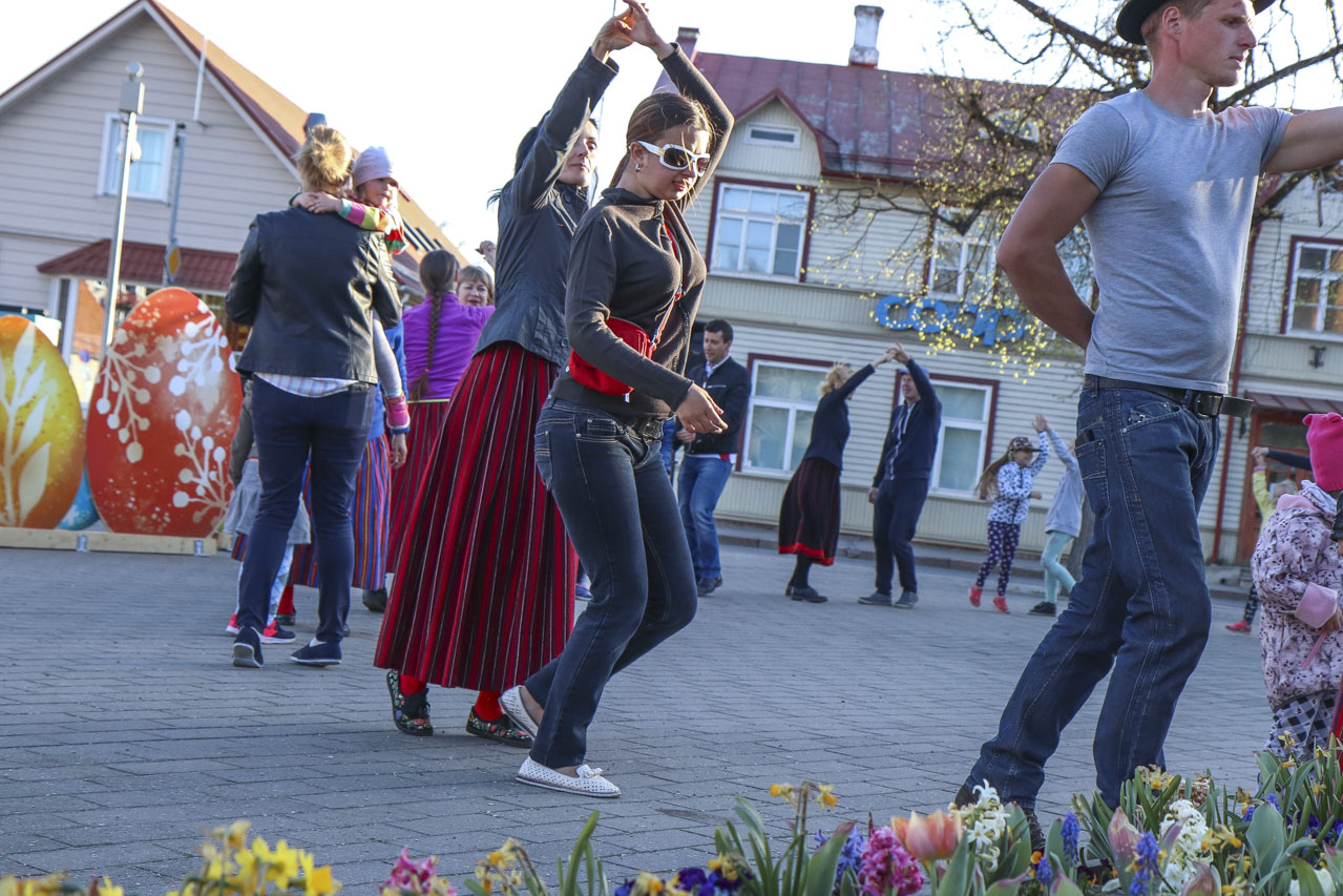 FOTOD: Aigar Nagel