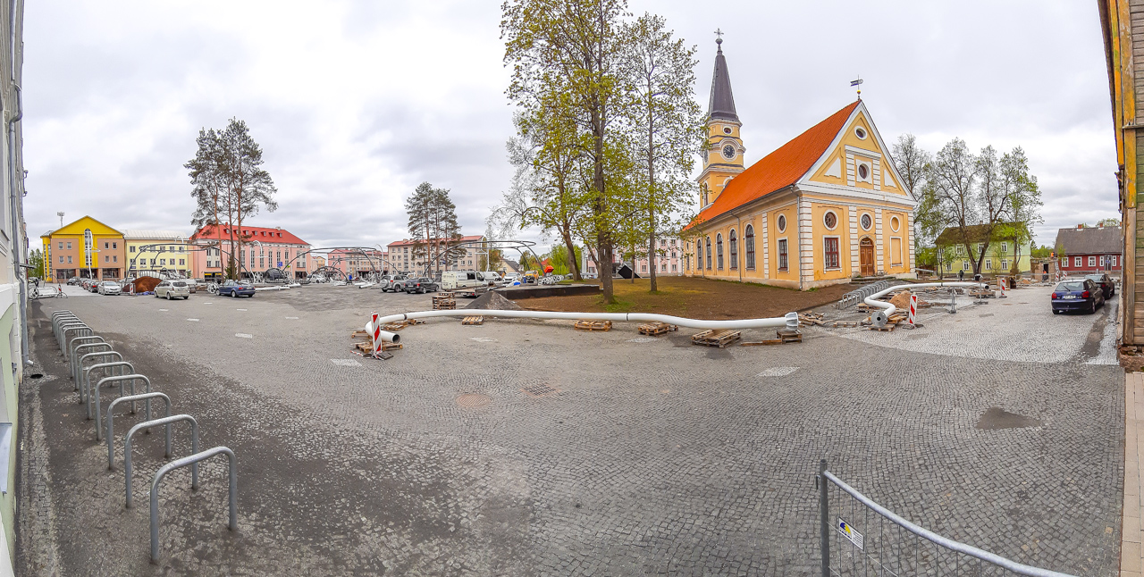 FOTO: Aigar Nagel