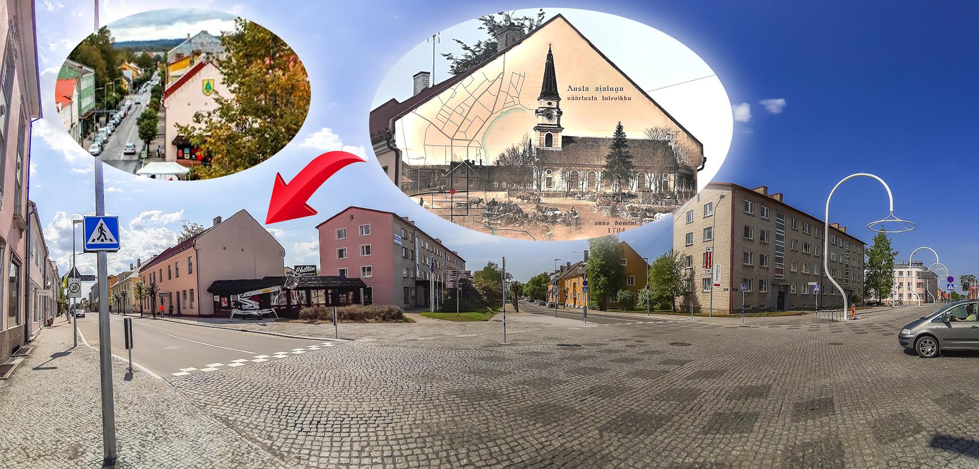 FOTO: Aigar Nagel