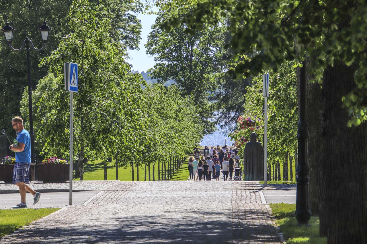 FOTO: Aigar Nagel