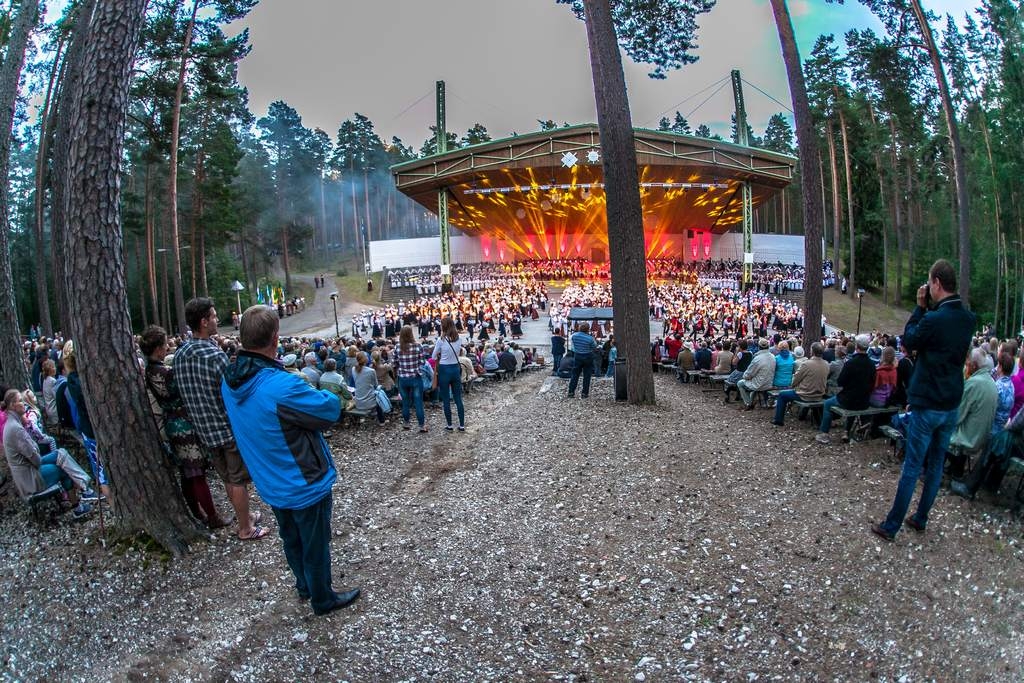 Võrumaa Teataja