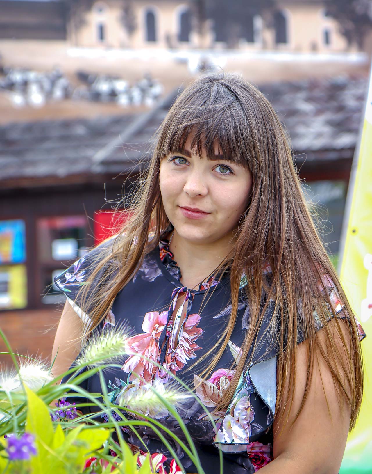 Võru sotsiaaltööosakonna lastekaitsespetsialisti Merike Aasmäe sõnul saab ka Võrumaal tuua häid näiteid hooldusperedest, kus koostöö toimib mitmepoolselt hästi. Foto: AIGAR NAGEL