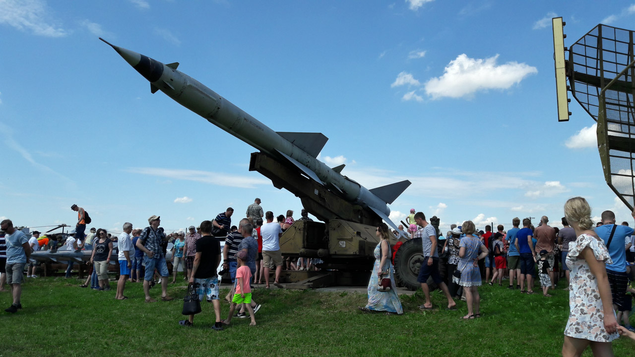 FOTOD: Sten Sang FOTOD: Sten Sang