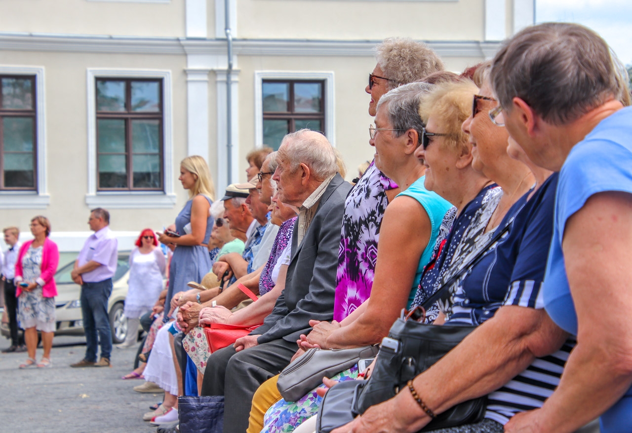 FOTOD: Aigar Nagel