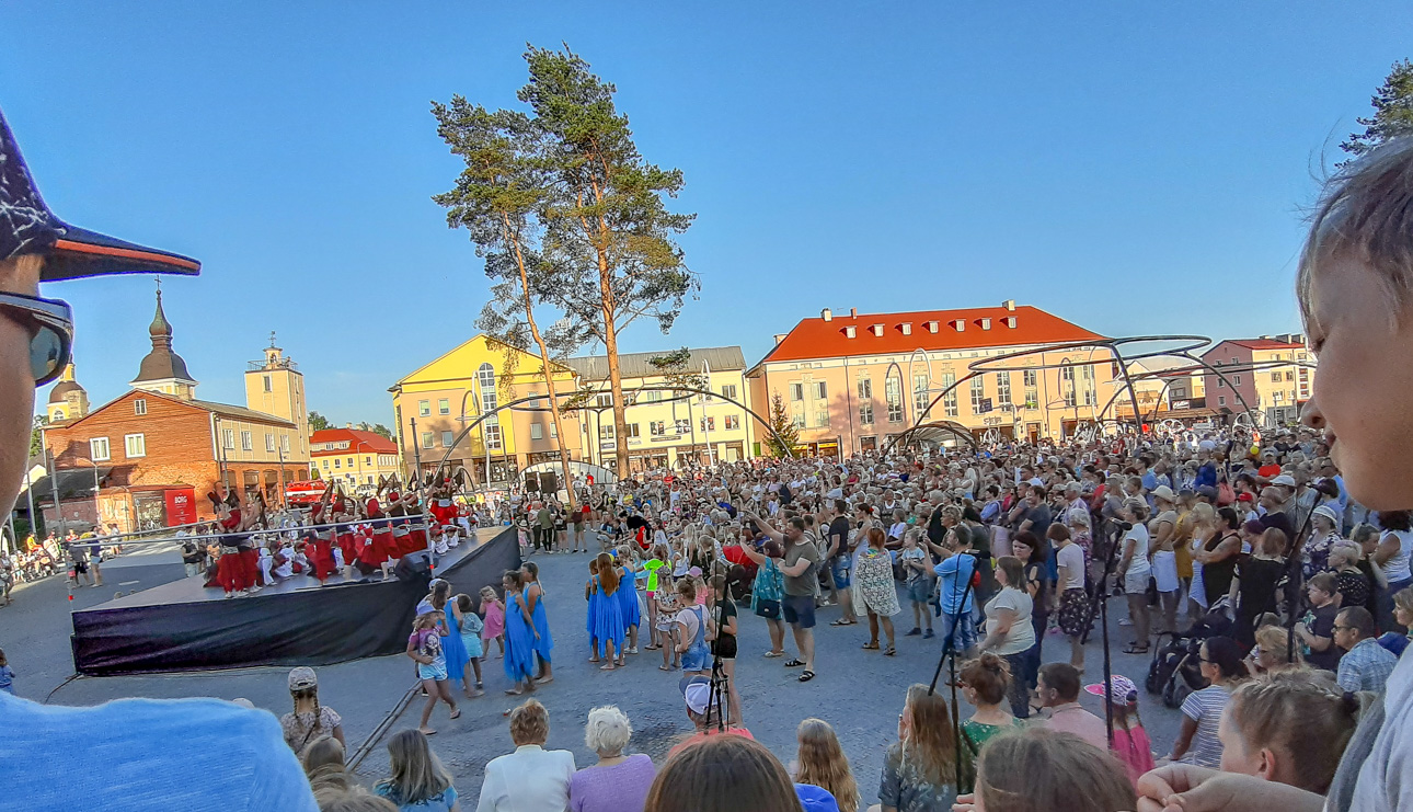 FOTOD: Aigar Nagel FOTOD: Aigar Nagel