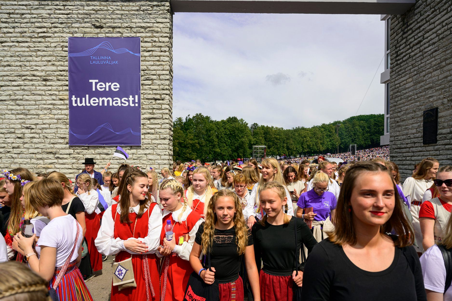 Foto: Rene Mitt