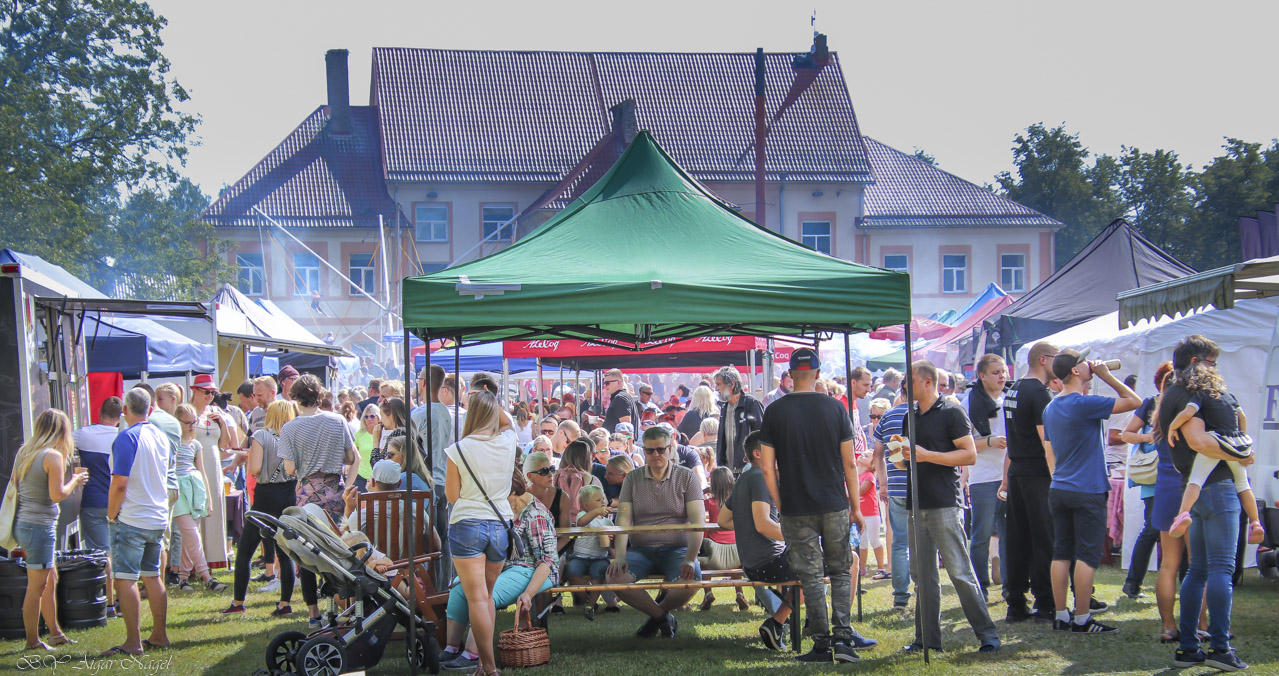 FOTOD: Aigar Nagel