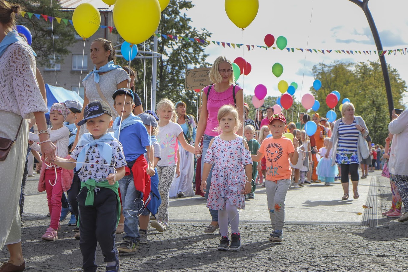 FOTO: Aigar Nagel