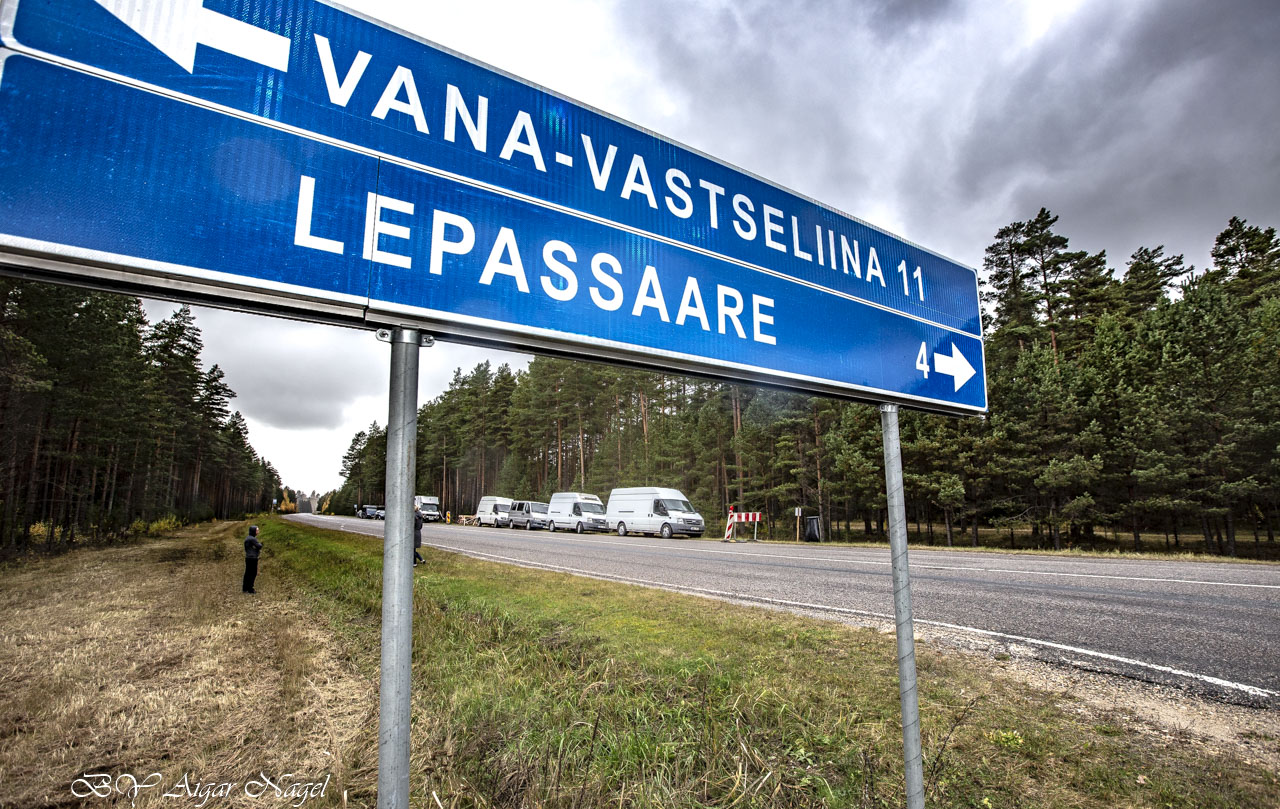 FOTO: Aigar Nagel FOTO: Aigar Nagel