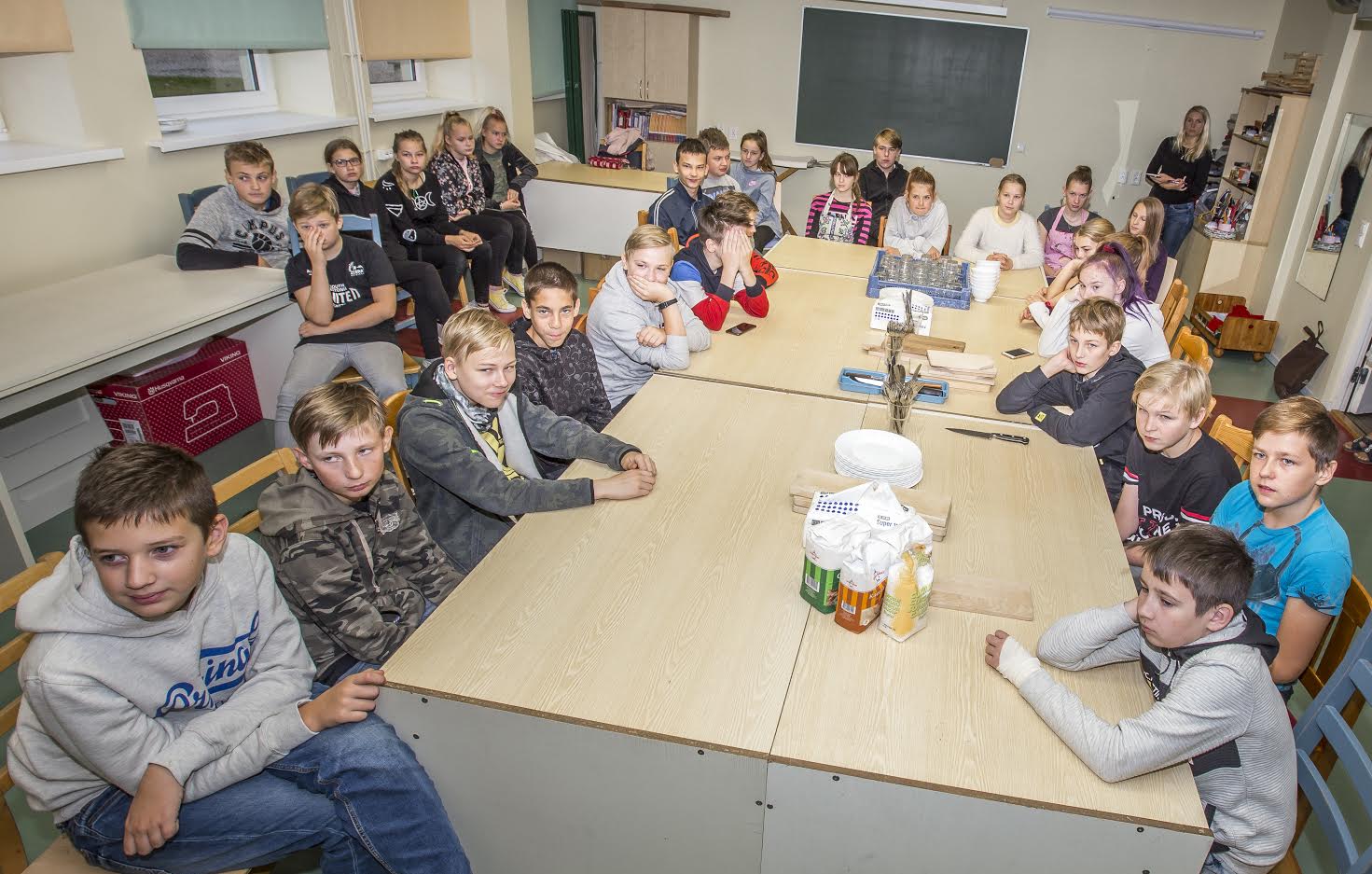 FOTO: Aigar Nagel
